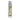 Yuup! Daily No Rinse Shampoo
