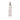 Yuup! Glossing And Detangling Spray