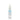 Yuup! Blue Parfum