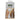 Agriselect Woodpellets Houtkorrels