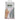 Agriselect Ultra White Kattenbakvulling