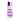 Hery Shampoo Poeder Universeel