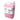 Groomiez Puppy / Kitten Shampoo