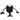 Minions Pluche Gru Met Sjaal En Flostouw