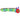 Eric Carle Pluche Rupsje Nooit Genoeg