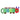 Eric Carle Pluche Rupsje Nooit Genoeg Trek Flostouw