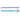 Trixie Halsband Kat Waves Assorti