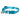 Trixie Halsband Kat Waves Assorti