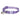 Trixie Halsband Kat Waves Assorti