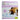 Nina Ottosson Puppy Smart