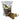 Petsnack Buffeloren