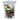 Petsnack Buffeloren