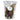 Petsnack Buffeloren