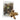 Petsnack Buffeloren
