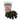 I Am Zalm Truffle