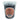 I Am Zalm Truffle