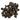 I Am Zalm Truffle