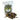 Petsnack Buffel Twist