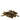 Petsnack Buffel Twist