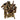 Petsnack Buffel Twist