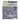 Easypets Medpads 2-Pack
