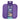 Easypets Likmat Paars