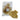 Petsnack Chips Naturel