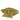 Petsnack Chips Naturel