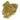 Petsnack Chips Naturel