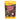 Josera Meat Hearts Beef