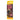 Josera Meat Bars Beef