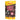 Josera Meat Chunks Beef