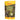 Josera Meat Hearts Turkey