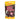 Josera Meat Bites Mini Beef