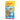Josera Crunchies Salmon