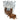 I Am Mini Sticks Vis