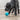 Trixie Bal Super Strong Tpr Petrol
