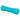Trixie Staaf Super Strong Tpr Petrol