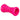 Trixie Bot Soft & Strong Tpr Roze