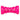 Trixie Bot Soft & Strong Tpr Roze