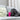 Trixie Dumbell Soft & Strong Tpr Roze