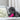Trixie Dumbell Soft & Strong Tpr Roze