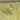 Trixie Werpbal Soft & Strong Tpr Roze