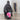 Trixie Zeepaard Stof Roze / Aqua