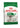 Royal Canin Mini Adult +8 2 KG