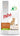 Prins Procare Graanvrij Skin & Coat 12 KG