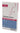 Exil Flea Free Fipralone Spot-On Kat 3 PIPET