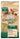 Versele-Laga Country Best Gra-Mix (Sier)Duif Gebroken Mais 4 KG