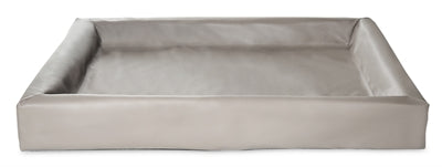 Bia Bed Hondenmand Taupe