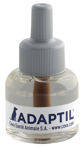 Adaptil Navulling 48 ML